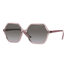 Vogue VO5361S 28288H napszemüveg