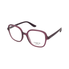 Vogue VO5373 2761 szemüvegkeret