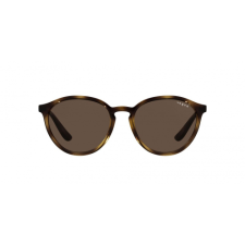Vogue VO5374S W65673 napszemüveg