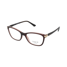 Vogue VO5378 2907 szemüvegkeret