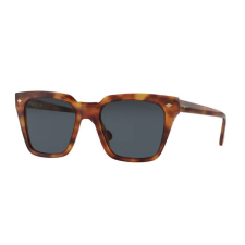 Vogue VO5380S 279287 YELLOW HAVANA DARK GREY napszemüveg napszemüveg