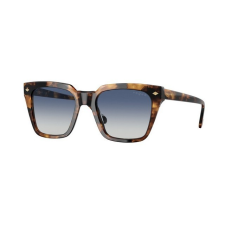 Vogue VO5380S 28194L HAVANA HONEY GREY GRADIENT BLUE napszemüveg napszemüveg