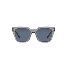 Vogue VO5380S 282080