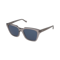 Vogue VO5380S 282080