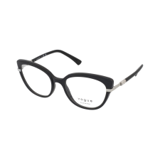 Vogue VO5383B W44 szemüvegkeret