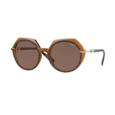 Vogue VO5384SB 238673 TOP HAVANA/LIGHT BROWN DARK BROWN napszemüveg