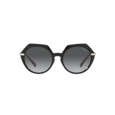Vogue VO5384SB W44/11 napszemüveg