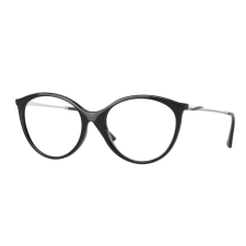 Vogue VO5387 W44 szemüvegkeret