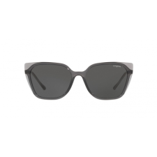 Vogue VO5391SL 115511 napszemüveg
