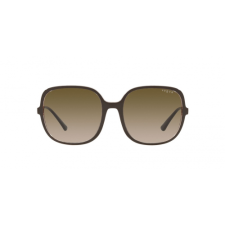 Vogue VO5405S 296213 napszemüveg