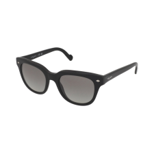 Vogue VO5408S W44/11 napszemüveg