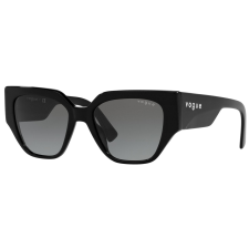 Vogue VO5409S W44/11 napszemüveg