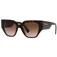 Vogue VO5409S W65613 napszemüveg