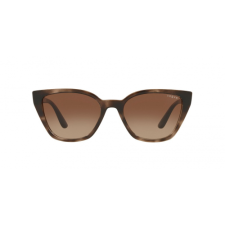 Vogue VO5417SL 298013 napszemüveg