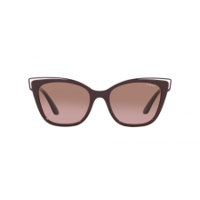 Vogue VO5419SL 241814 napszemüveg
