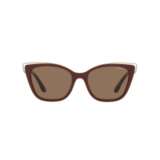 Vogue VO5419SL 297873