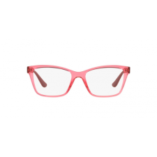 Vogue VO5420L 2804 szemüvegkeret