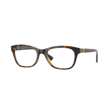 Vogue VO5424B W656 szemüvegkeret