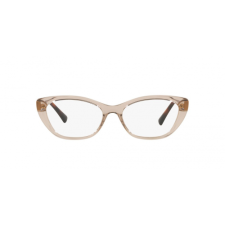 Vogue VO5425B 2990 szemüvegkeret