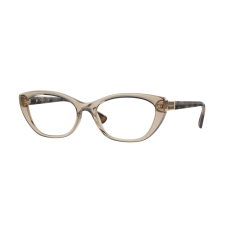 Vogue VO5425B 2990 szemüvegkeret
