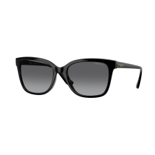 Vogue VO5426S W44/T3 Black Gradient Grey Polar napszemüveg napszemüveg