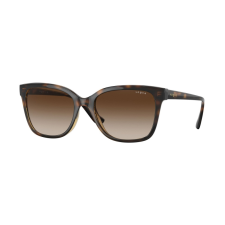 Vogue VO5426S W65613 napszemüveg
