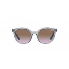 Vogue VO5427S 286368