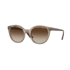 Vogue VO5427S 294013 napszemüveg