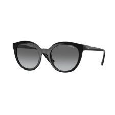 Vogue VO5427S W44/11 BLACK GREY GRADIENT napszemüveg napszemüveg
