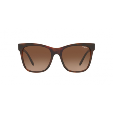 Vogue VO5428SL 238613 napszemüveg