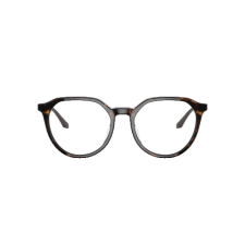 Vogue VO5430D W656 szemüvegkeret