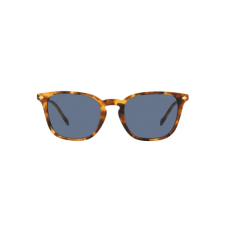 Vogue VO5431S 281980 napszemüveg