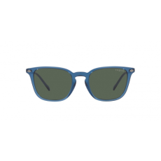 Vogue VO5431S 298371
