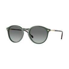Vogue VO5432S 309211 Dusty Green Grey Gradient napszemüveg