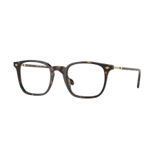 Vogue VO5433 W656 szemüvegkeret