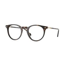 Vogue VO5434 W656 szemüvegkeret