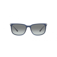 Vogue VO5437SI 276011 napszemüveg