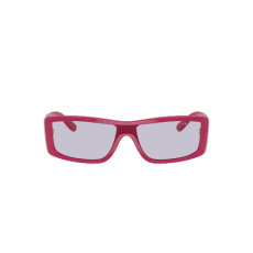 Vogue VO5442SM 23091A