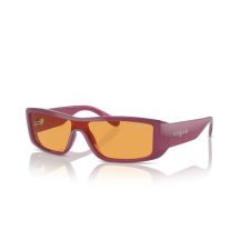 Vogue VO5442SM 3168/7 OPAL VIOLET ORANGE napszemüveg napszemüveg