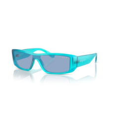 Vogue VO5442SM 316972 OPAL LIGHT BLUE LIGHT BLUE napszemüveg