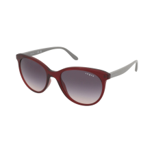 Vogue VO5453S 292436 napszemüveg
