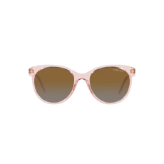 Vogue VO5453S 2942T5