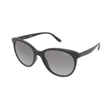 Vogue VO5453S W44/11 napszemüveg