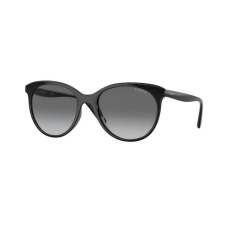 Vogue VO5453S W44/11 BLACK GRADIENT GREY napszemüveg napszemüveg