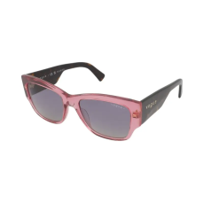 Vogue VO5462S 28368J