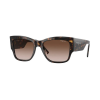 Vogue VO5462S W65613 DARK HAVANA GRADIENT BROWN napszemüveg