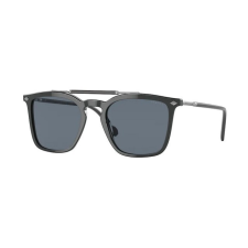 Vogue VO5463S 30234Y FULL GREY BLUE POLARIZED napszemüveg napszemüveg