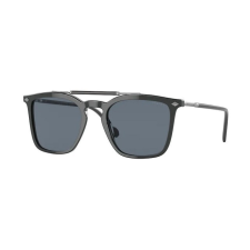 Vogue VO5463S 30234Y FULL GREY BLUE POLARIZED  napszemüveg napszemüveg