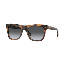 Vogue VO5465S 2819T3 HAVANA HONEY GRADIENT DARK GREY POLARIZED napszemüveg