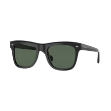 Vogue VO5465S W44/71 BLACK DARK GREEN napszemüveg napszemüveg